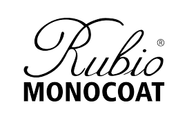 Rubio Monocoat