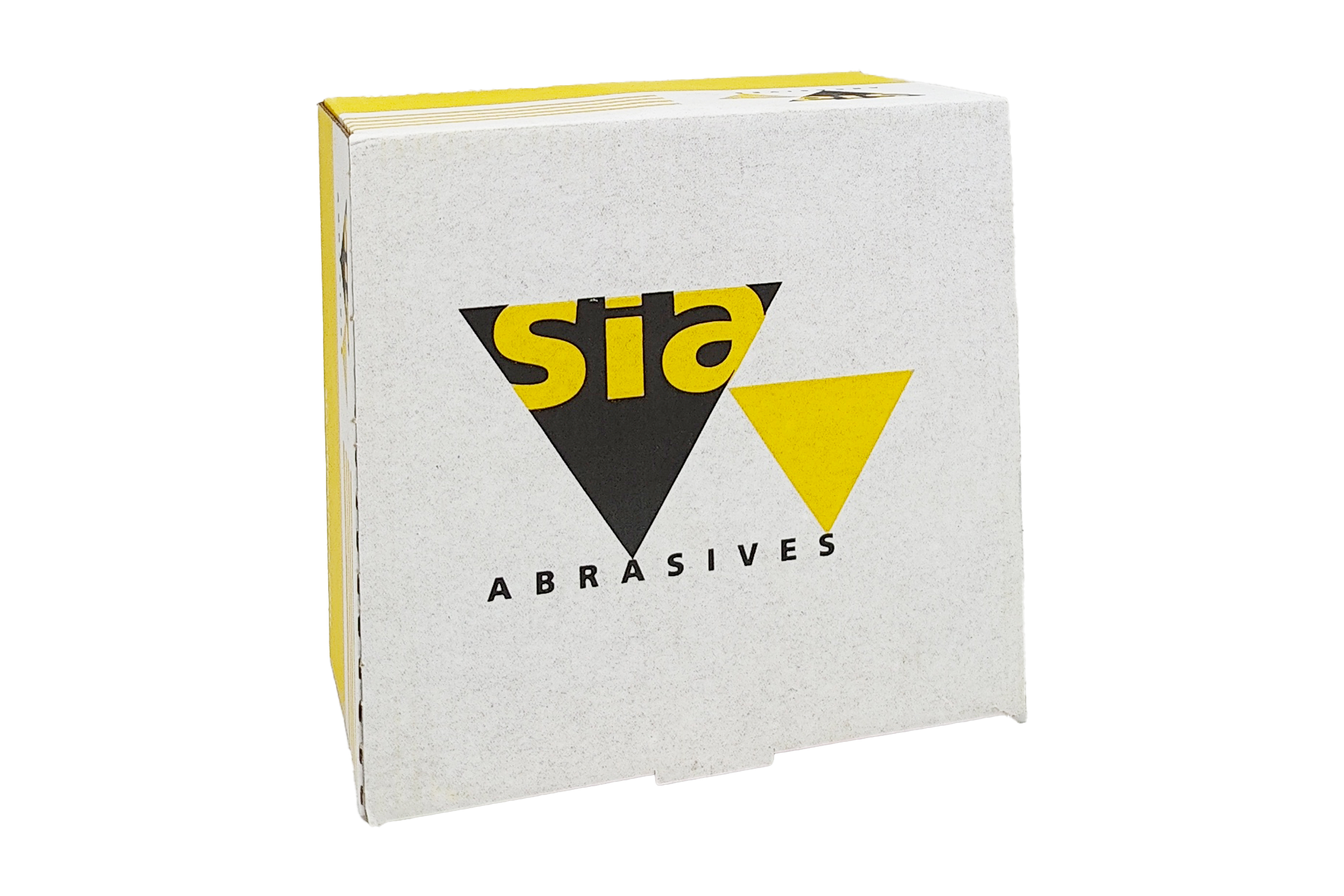 Abbildung Sia Siarex 150mm 57L Verpackung.