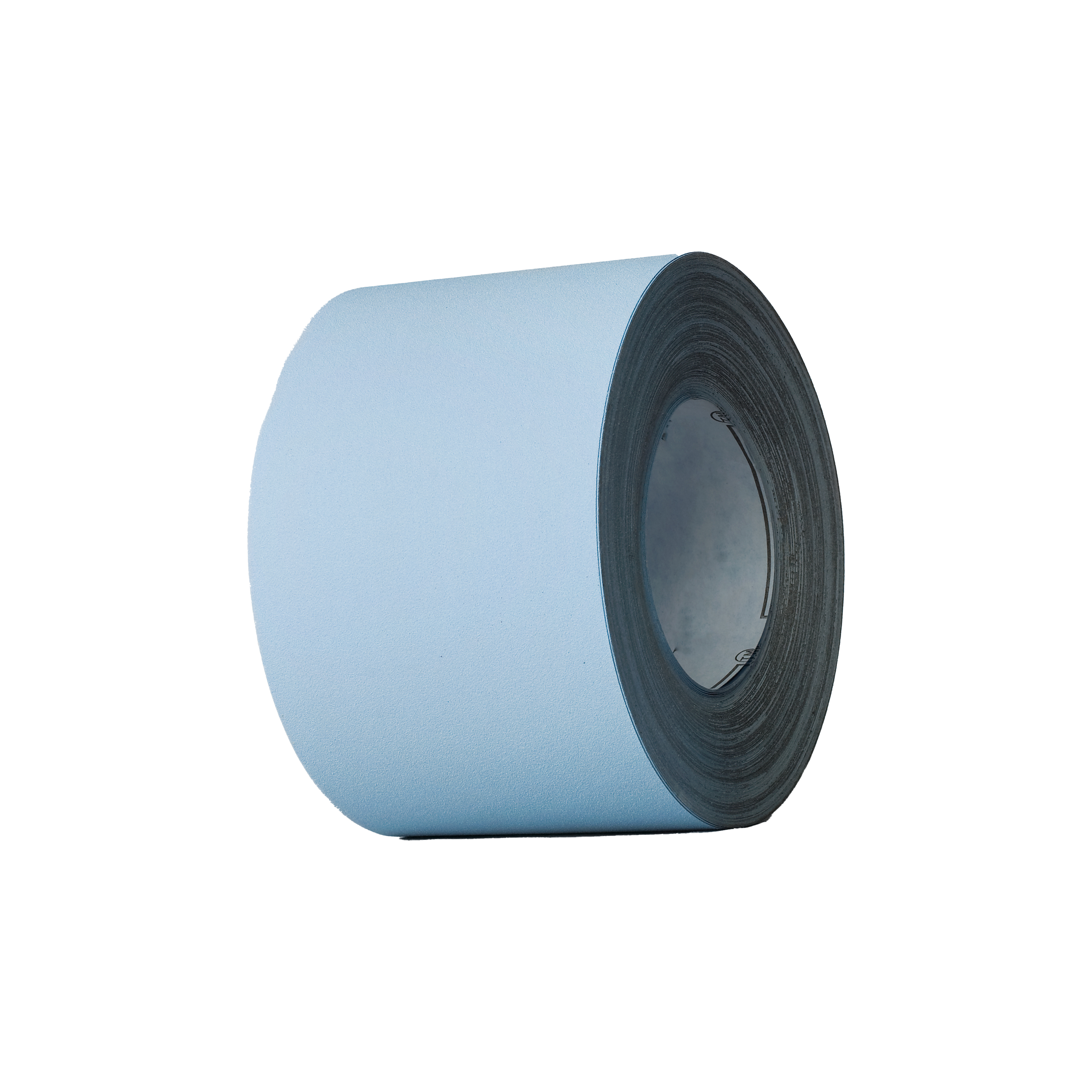 Abbildung EKA Blue Rolle 110mmx50m